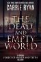 [The Forest of Hands and Teeth 0.10] • The Dead and Empty World · Stories From the Forest of Hands and Teeth